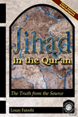 Bertrand.pt - Jihad In The Qur'An: The Truth From The