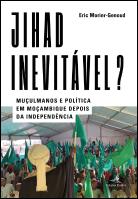 Jihad Inevitável?
