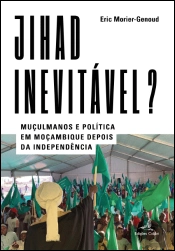Jihad Inevitável?