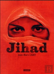 Jihad