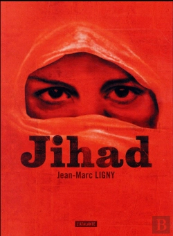 Bertrand.pt - Jihad