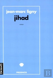 Jihad