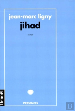 Bertrand.pt - Jihad