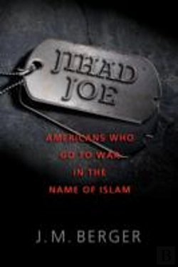 Bertrand.pt - Jihad Joe
