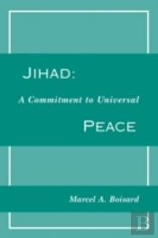 Jihad