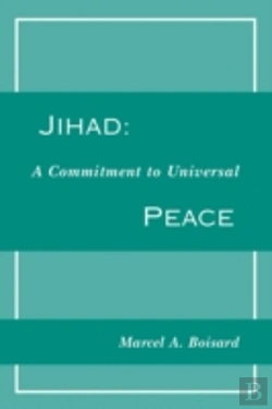 Bertrand.pt - Jihad