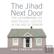Jihad Next Door