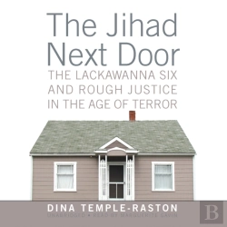 Bertrand.pt - Jihad Next Door