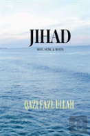 Jihad
