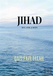 Jihad