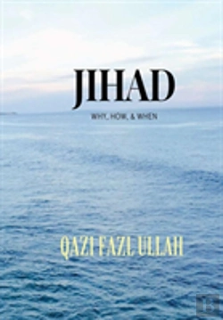 Bertrand.pt - Jihad