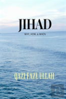 Jihad