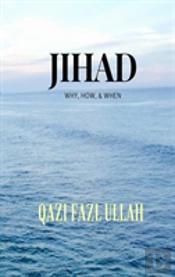 Jihad