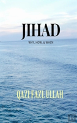 Bertrand.pt - Jihad