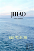 Jihad