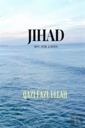 Jihad