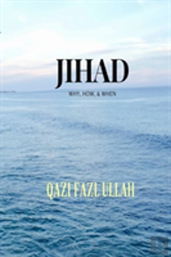 Bertrand.pt - Jihad