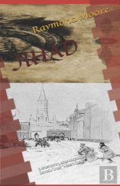 Jihad