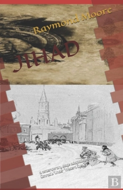 Bertrand.pt - Jihad