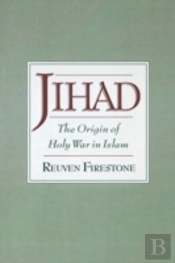 Jihad