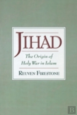 Bertrand.pt - Jihad