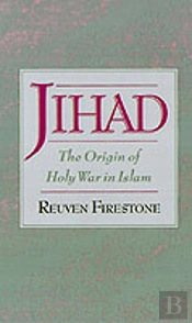 Jihad