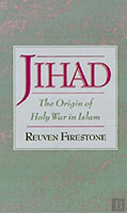Bertrand.pt - Jihad