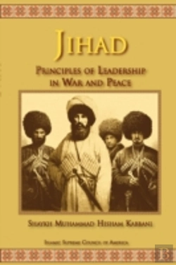 Bertrand.pt - Jihad