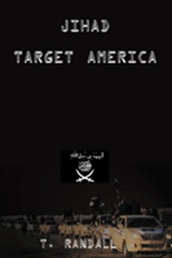 Bertrand.pt - Jihad Target America