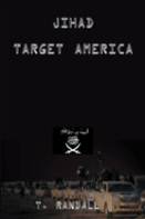 Jihad Target America