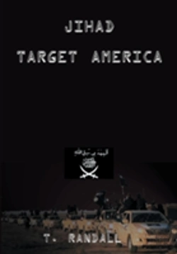 Bertrand.pt - Jihad Target America
