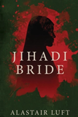 Bertrand.pt - Jihadi Bride