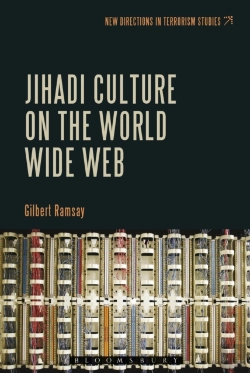 Bertrand.pt - Jihadi Culture On The World Wide Web