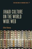 Jihadi Culture On The World Wide Web