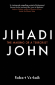 Jihadi John