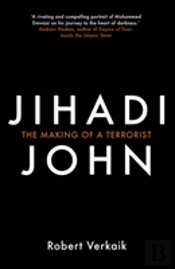 Jihadi John