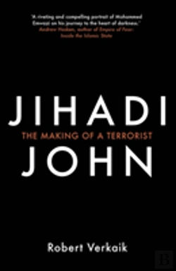 Bertrand.pt - Jihadi John