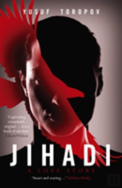 Bertrand.pt - Jihadi:A Love Story