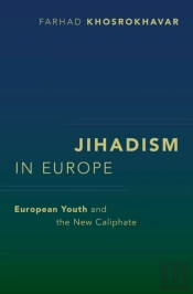 Jihadism In Europe