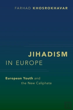 Bertrand.pt - Jihadism In Europe
