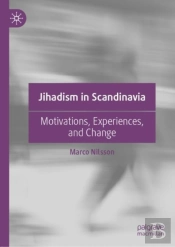 Jihadism In Scandinavia