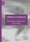 Jihadism In Scandinavia
