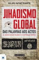 Jihadismo Global