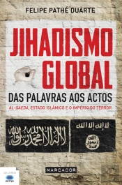 Jihadismo Global