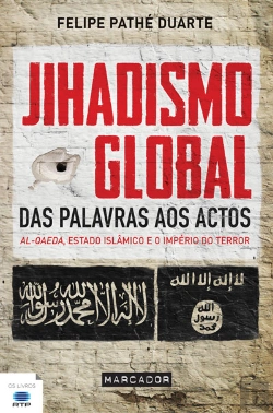 Bertrand.pt - Jihadismo Global