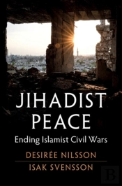 Jihadist Peace