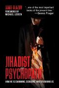 Jihadist Psychopath