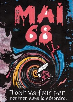 Bertrand.pt - Jihel