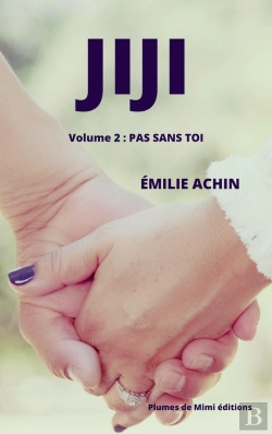 Bertrand.pt - Jiji - Volume 2 : En Amour, Rien N'Est Acquis