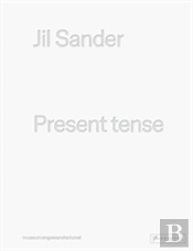 Jil Sander